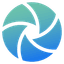 Reevu logo